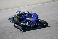 enduro-digital-images;event-digital-images;eventdigitalimages;no-limits-trackdays;park-motor;park-motor-no-limits-trackday;park-motor-photographs;park-motor-trackday-photographs;peter-wileman-photography;racing-digital-images;trackday-digital-images;trackday-photos